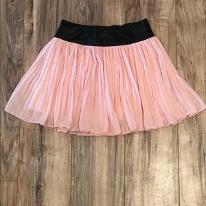 Arden B. Skirt
